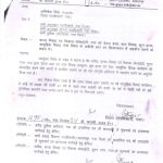 PAPER CUTTING FILE (2)_09