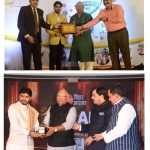 PAPER CUTTING FILE (2)_21