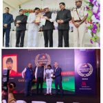 PAPER CUTTING FILE (2)_22