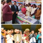 PAPER CUTTING FILE (2)_25