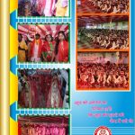 PAPER CUTTING FILE (2)_35