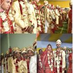 PAPER CUTTING FILE (2)_47