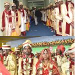 PAPER CUTTING FILE (2)_48