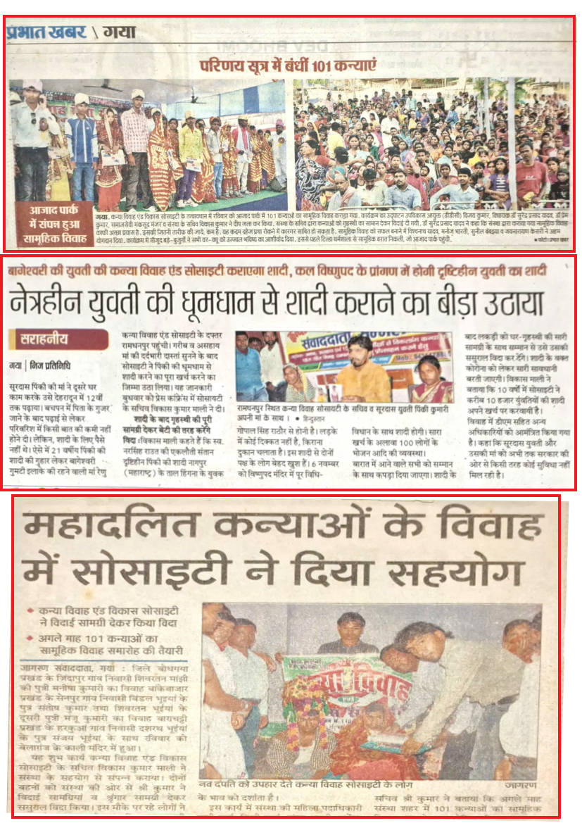 PAPER CUTTING FOR BIHAR (1)_35