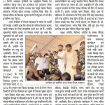 WhatsApp Image 2026-01-09 at 00.20.05 (1)