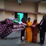 WhatsApp Image 2026-01-09 at 00.20.07