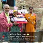 WhatsApp Image 2026-01-09 at 00.20.17