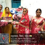 WhatsApp Image 2026-01-09 at 00.20.19 (1)